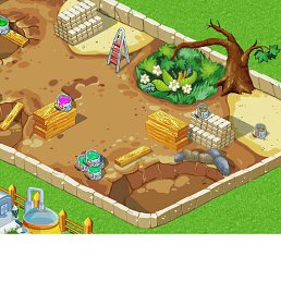 ���� El, �������, 61 ��� - ��������� 2 ������� 2015