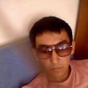 ���� Alisher, �������, 37 ��� - ��������� 11 ������� 2016 � ������ ���� ����������