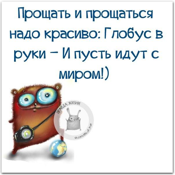   - 6  2016  11:40