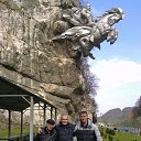 ���� �����, �����������, 60 ��� - ��������� 20 ������� 2016 � ������ ���� ����������