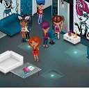 ���� ����, ���������� - ��������� 1 ������� 2015 � ������ �Tropikania�