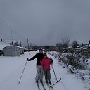  ,  -  2  2015    