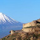 ���� ����, ���������, 57 ��� - ��������� 17 ������ 2016