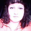 ���� Kissa, ������, 41 ��� - ��������� 6 ������� 2015 � ������ ���� ����������
