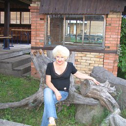 ������, ����������