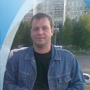 ���� �����, �����������, 50 ��� - ��������� 1 ������ 2016 � ������ ���� ����������