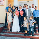 ���� ������, ����, 40 ��� - ��������� 2 ������� 2015 � ������ ���� ����������