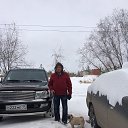 17.10.2015� �� ������� ������-������