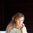 ���� �������, ������� - ��������� 15 ������� 2015