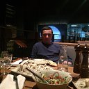 ���� Giorgi, ����, 40 ��� - ��������� 7 ������ 2016 � ������ ���� ����������