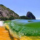 ���� Vladimir, ������, 55 ��� - ��������� 31 ������ 2016 � ������ �Cover Photos�