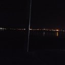 ���� ��������, �����, 57 ��� - ��������� 7 ������� 2015 � ������ ������� 2015�