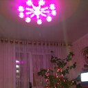 ���� C�������, ���������� ����� - ��������� 30 ������ 2016 � ������ ������ʻ