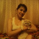 ���� ������, �����������, 57 ��� - ��������� 6 ������� 2015 � ������ ���� ����������