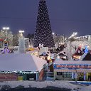 ���� Polina, �����-��������� - ��������� 8 ������ 2016 � ������ ������ ��������