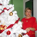 ���� �����, �������, 57 ��� - ��������� 30 ������� 2015 � ������ ���� ����������