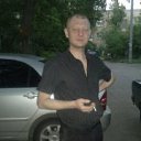 ���� ������, ��������, 48 ��� - ��������� 5 ������ 2015