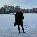 ���� �����, �����-���������, 62 ���� - ��������� 23 ������� 2016 � ������ ����� 2016�