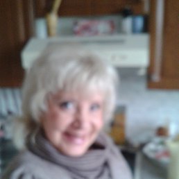 ���� �����, ������ - ��������� 9 ������� 2015