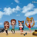 ���� �����, ����, 48 ��� - ��������� 23 ������� 2016 � ������ �Tropikania�