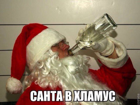    ... - 24  2015  01:08