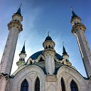 ���� Ramil, ������, 39 ��� - ��������� 22 ������� 2015 � ������ �Kazan�