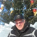 ���� ������, ���������, 62 ���� - ��������� 2 ������ 2016 � ������ ���� ����������