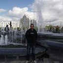 ���� Mindaugas, ��������, 47 ��� - ��������� 18 ������ 2015 � ������ ���� ����������