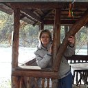 ���� �����, �����-�������, 56 ��� - ��������� 5 ������ 2015 � ������ ���� ����������