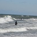 ���� ��������, ����������� - ��������� 5 ������ 2016 � ������ ��� ������