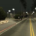 ���� �������, ���������, 64 ���� - ��������� 2 ����� 2016 � ������ ���� ����������