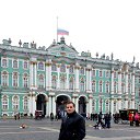 ���� Miljan, �����-���������, 40 ��� - ��������� 1 ������ 2015 � ������ ������ ��������