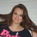 ���� ������, ������, 30 ��� - ��������� 9 ������ 2016 � ������ ���� ����������