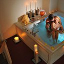  Z,  , 64  -  29  2015    