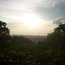 ���� ����, ������, 38 ��� - ��������� 5 ������� 2015 � ������ ������ ��������