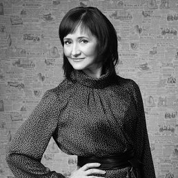 ��������, ���, 56 ���