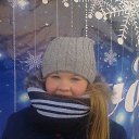 ���� ������, ���������, 48 ��� - ��������� 1 ������� 2016