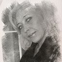 ���� �����, ����, 52 ���� - ��������� 13 ������� 2015 � ������ ������ ��������