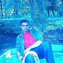 ���� ������ ~, �����-���������, 51 ��� - ��������� 18 ������� 2015 � ������ ���� ����������