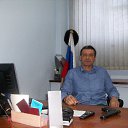 ���� Valera, ����, 71 ��� - ��������� 23 ������ 2016 � ������ ���� ����������