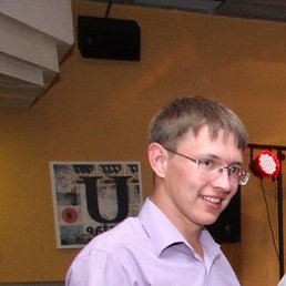 �����, �����, 31 ���