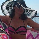 ���� C�������, ����, 52 ���� - ��������� 24 ������� 2015 � ������ ���� ����������