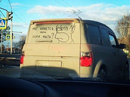 �����������