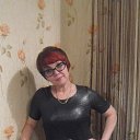 ���� ** �@����@ **, ������-��-���� - ��������� 4 ������� 2016