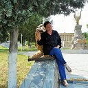 ��� ����� ������, ���������� !!! 2015 ��� !!!