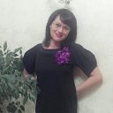 ���� ������, ������ - ��������� 2 ������ 2016