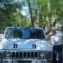 ���� ������, �������, 48 ��� - ��������� 2 ������ 2015