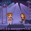 ���� �����, ��������, 29 ��� - ��������� 5 ������ 2016