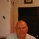 ���� ����, ������� �����, 68 ��� - ��������� 8 ������� 2015 � ������ ���� ����������