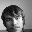 ���� ������, ������, 34 ���� - ��������� 11 ������� 2015 � ������ ���� ����������